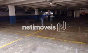 Imagem 4: Locação Estacionamento Campos Elíseos São Paulo