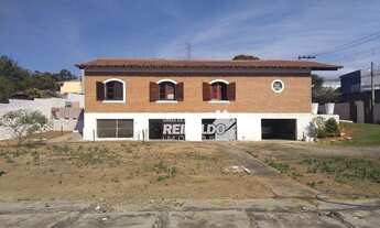 Imagem: Casa com 3 dormitórios à venda, 252 m²