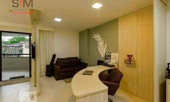 Imagem 7: Apartamento à venda no bairro Caminho das Árvores - Salvador/BA