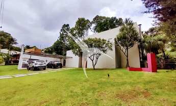 Imagem 2: BARUERI - Casa Padrão - Tambore