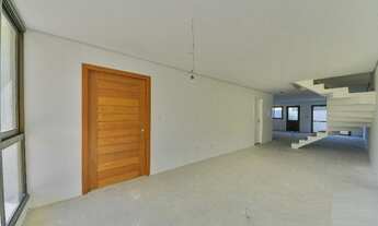 Imagem 2: PORTO ALEGRE - Casa de Condomínio - Tristeza