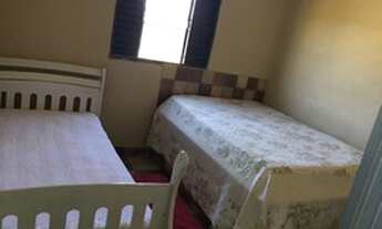 Imagem 6: Vendo rancho lago corumba 3