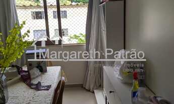 Imagem: Apartamento 03 quartos no Imbuí