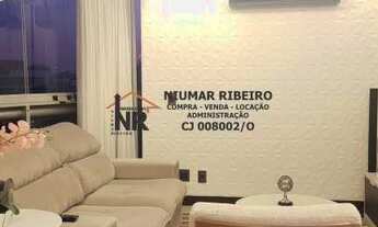 Imagem 2: Cobertura-À VENDA-Freguesia (Jacarepaguá)-Rio de Janeiro-RJ