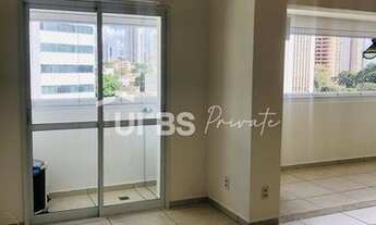 Imagem 6: Seven West - Apartamento 2 quartos, sendo 2 suítes