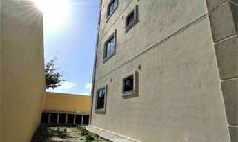 Imagem 5: Apartamento 2 Suítes Boa Localização