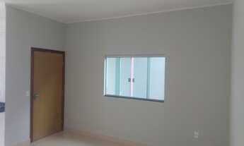 Imagem 5: Casas para financiamento em Anápolis, tire suas dúvidas