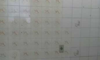 Imagem 3: Casa em Vila das Merces - São Paulo