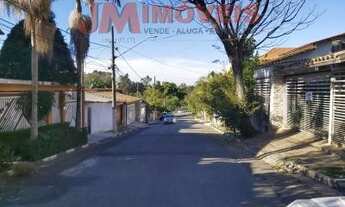 Imagem 3: Residencial - City Bussocaba