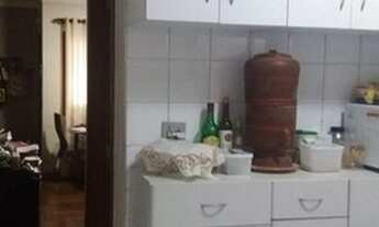 Imagem 7: SOBRADO DENTRO DE CONDOMÍNIO