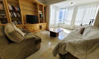 Imagem 7: FLORIANóPOLIS - Padrão - Centro