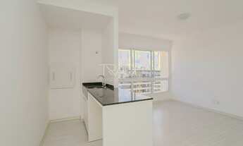 Imagem 6: PORTO ALEGRE - Apartamento Padrão - Tristeza