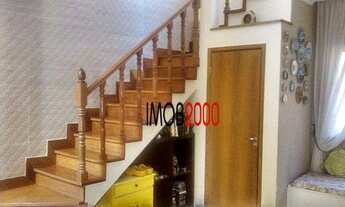 Imagem 5: Casa com 4 dormitórios à venda, 250 m² por R$ 2.500.000,00 - Santa Rosa - Niterói/RJ