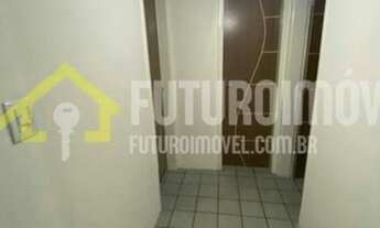 Imagem 3: Apartamento com 3 dormitórios à venda - Boa Viagem - Recife/PE>