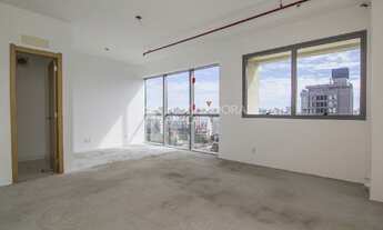 Imagem 7: PORTO ALEGRE - Conjunto Comercial/Sala - Auxiliadora