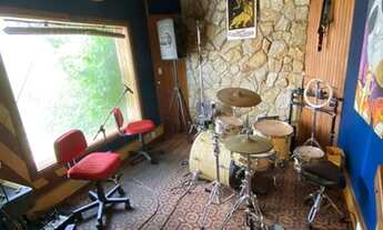 Imagem 6: Casa Condomínio Maramar