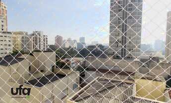 Imagem 7: SãO PAULO - Padrão - Perdizes