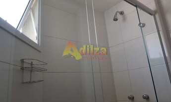 Imagem 7: Rio de Janeiro - Apartamento Padrão - Tijuca