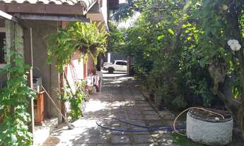 Imagem 6: Casa, Parada Modelo/Guapimirim-RJ