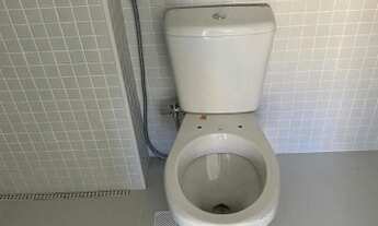 Imagem 7: Apartamento para venda com 31 metros quadrados com 1 quarto em Barra - Salvador - BA