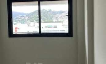 Imagem 4: Apartamento para venda tem 72 metros quadrados com 2 quartos em Flamengo - Rio de Janeiro