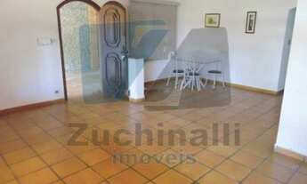 Imagem 7: Residencial - Ribamar