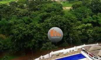 Imagem 2: Apartamento à venda, 79 m² por R$ 370.000,00 - Jardim Europa - Goiânia/GO