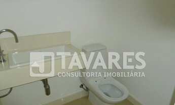 Imagem 7: Sala comercial em Barra da Tijuca