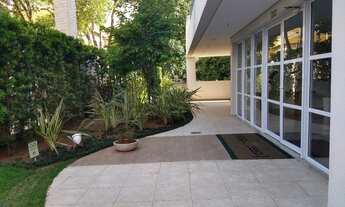 Imagem 6: Lindo apartamento! Novo.. 110mts.. sacada grande com churrasqueira.. lazer completo