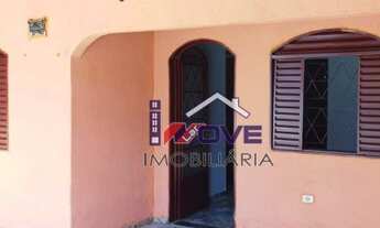 Imagem 3: Casa em Samamabaia QR 316