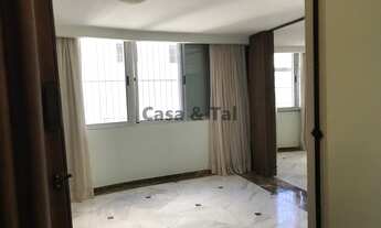 Imagem 6: Apartamento para alugar , Jardim Europa, São Paulo - SP