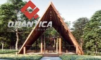 Imagem 9: Terreno RESIDENCIAL em GOIÂNIA - GO, JARDINS FRANÇA