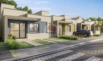 Imagem: Lançamento Like Residence