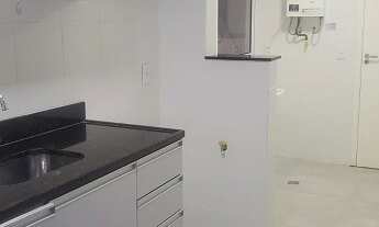 Imagem 2: Oportunidade única Vila Isabel