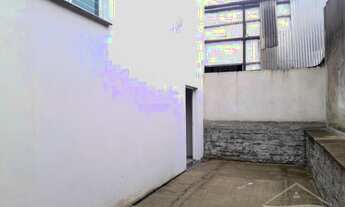 Imagem 10: Pavilhão, 300 m² - venda por R$ 1.100.000,00 ou aluguel por R$ 4.400,00/mês - São Vicente