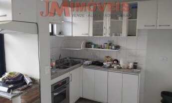 Imagem 7: Comercial - Centro