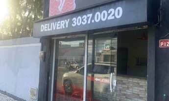Imagem: Aluguel/Arrendamento de Pizzaria Delivery