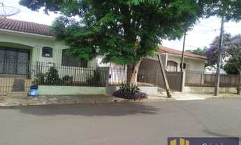 Imagem 3: Casa para Venda em Maringá, Jardim América, 2 dormitórios, 1 banheiro