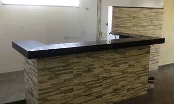 Imagem 2: Alugo Apartamento - no Park Way (Próximo ao Lar dos Velhinhos