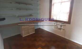 Imagem 6: Ótimo apartamento em Cascadura !