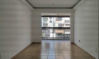 Imagem: Apartamento 3 quartos para vender, com 130