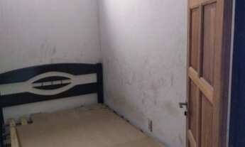 Imagem 5: Casa Padrão para Venda em Periperi Salvador-BA - 060