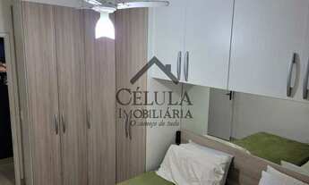 Imagem 4: Rio de Janeiro - Apartamento Padrão - Pechincha