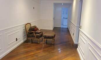 Imagem 4: Apartamento com 2 dormitórios, 75 m² - venda por R$ 450.000,00 ou aluguel por R$ 1.600,00