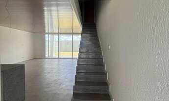 Imagem 5: Duplex Diferenciado No Sim Sendo 3 Suítes