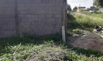 Imagem 2: Terreno à venda, 170 m² por R$ 40.000 - jardim Somar - Peruíbe/SP