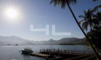 Imagem 2: ILHA DO CAPITULO