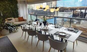 Imagem 2: Venda Apartamento 3 quartos Vila Pompéia São Paulo