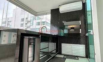 Imagem 5: Itapema - Apartamento Padrão - Meia Praia