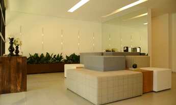 Imagem 7: Vila Olimpia - Apartamento de 65 m2, com 1 Suite , e com 1 vaga